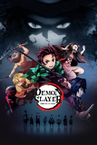 Nonton Anime Kimetsu No Yaiba: Hashira Geiko-hen Sub Indo Streaming / Download