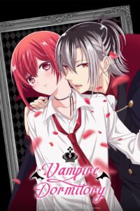 Nonton Anime Vampire Dormitory Episode 12 Sub Indo Streaming / Download