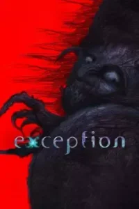 Nonton Anime Exception Sub Indo Streaming / Download