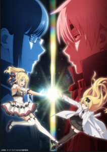 Nonton Anime Arifureta Shokugyou De Sekai Saikyou: Maboroshi No Bouken To Kiseki No Kaigou Episode 1 Sub Indo Streaming / Download