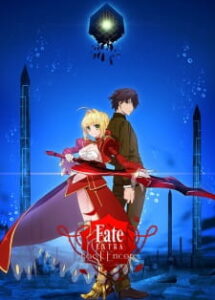 Nonton Anime Fate/Extra: Last Encore Episode 10 Sub Indo Streaming / Download