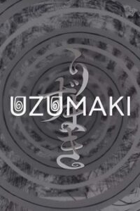 Nonton Anime Uzumaki Sub Indo Streaming / Download