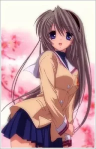 Nonton Anime Clannad: Mou Hitotsu No Sekai, Tomoyo-hen Episode 1 Sub Indo Streaming / Download