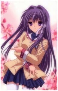 Nonton Anime Clannad: After Story – Mou Hitotsu No Sekai, Kyou-hen Sub Indo Streaming / Download